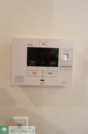 D-ROOM PREMIUM 多磨霊園駅の物件内観写真